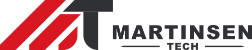 Martinsen Tech